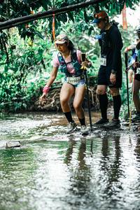 BIB: 
                            <button type="button" onclick="openModal(25423421)" class="btn btn-primary btn-sm float-right btn-popup" data-toggle="modal" data-target=".modal-high-quality">
                        <i class="fas fa-shopping-cart"></i> Add to Cart
                    </button>
                                            <button type="button" onclick="isThisMe(25423421, true)" class="btn btn-success btn-sm float-right btn-popup btn-isme hidden" data-toggle="tooltip" data-placement="bottom" title="นี่คือรูปของคุณใช่ไหม คลิกที่นี่เพื่อเอาเข้าอัลบั้ม">
                        <i class="fas fa-plus"></i> Add to album
                    </button>
                    <button type="button" onclick="isThisMe(25423421, false)" class="btn btn-warning btn-sm float-right btn-popup btn-isnotme hidden">
                        <i class="fas fa-ban"></i> Remove from album
                    </button>